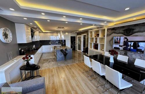 Selimpasa Villa | selimpiya villaları