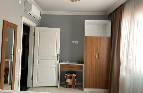 Trabzon City Center Apartment | Senturkler Suite
