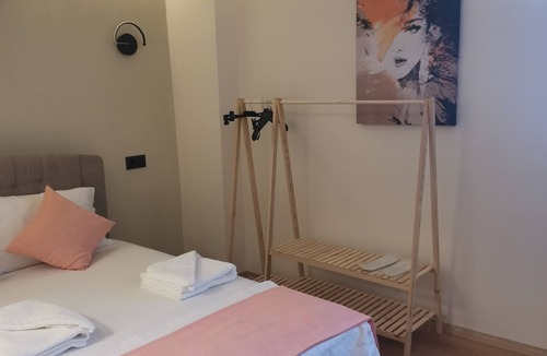 Sigacık House | SIĞACIK SEN KONUK EVİ
