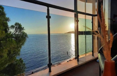 Yavansu Mahallesi Resort | Signature Blue Resort KuÅŸadasÄ± - All inclusive