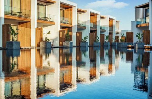 Belek Golf Area Resort | Sirene Belek Hotel