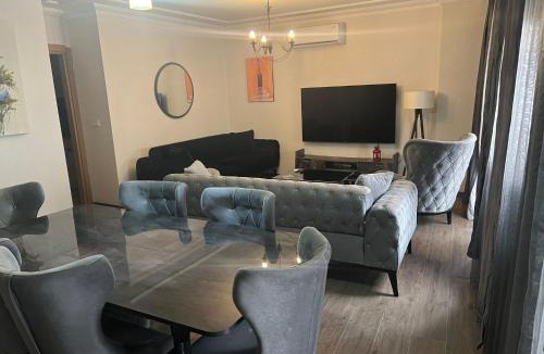 Bomonti Hotel | Solo Suites Hotel
