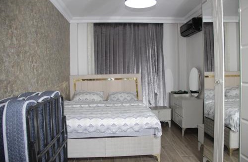 Bomonti Hotel | Solo Suites Hotel