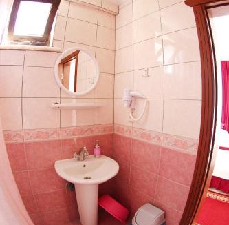 Marmaris City Center Hotel | Soykan Hotel