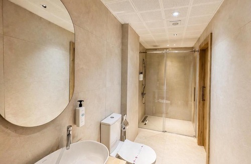 Urla Hotel | Studio Miscela