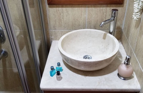 Sultanahmet Apartment | Studio with kitchen in Sultanahmet