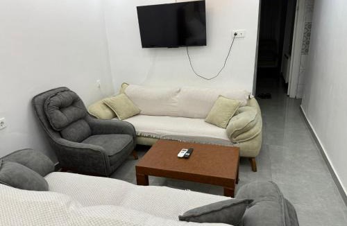 Sultanahmet House | Sultanahmet Home Apart