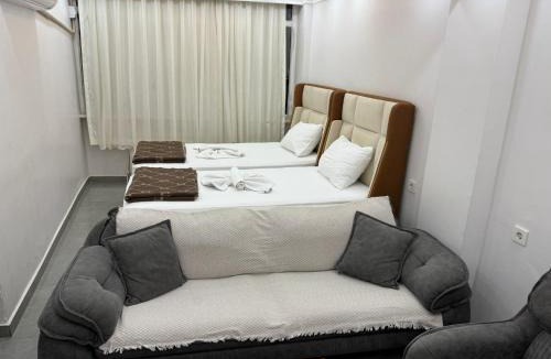 Sultanahmet House | Sultanahmet Home Apart