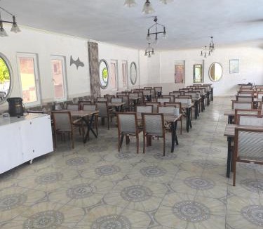 Kocasinan Hotel | Sun Shine Mir Otel