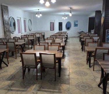 Kemer Hotel | sunshinemirotel