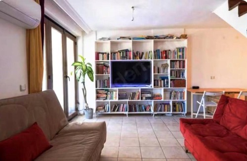 Datca House | SunVille
