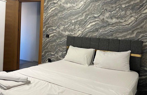Sur Hotel | SUR-U ALA HOTEL