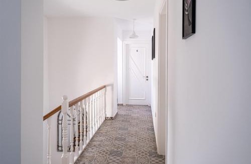 Bozcaada Hotel | TaşAda Bozcaada