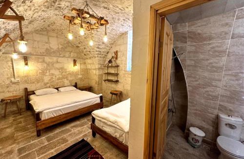 Eyyubiye House | Taşkıran Hotel
