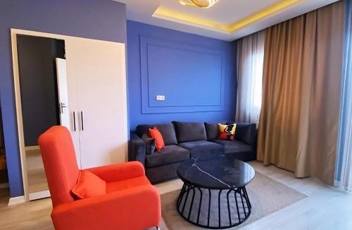 Talimhane Hotel | Taksim Square Leon's Hotel