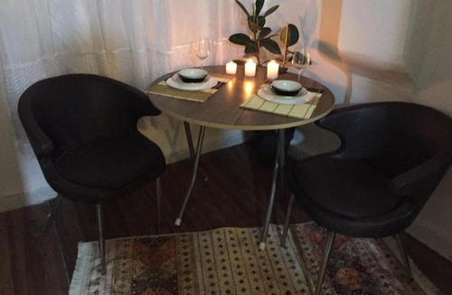 Taksim Apartment | Taksim Suite and House
