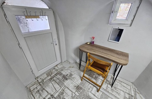 Midyat Hotel | Tarihi Midyat Acar Konağı-Butik Otel