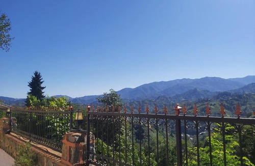 Cayeli Apartment | Tatil köyü