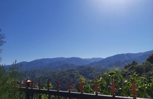 Cayeli Apartment | Tatil köyü