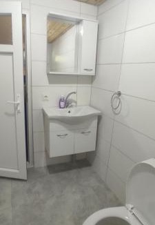 Cirali Hotel | Teo Hotel&Pansion