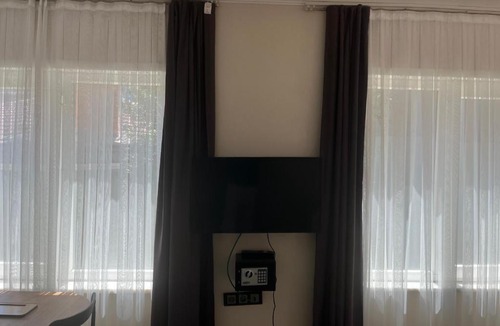Galata House | the apt faruk galata