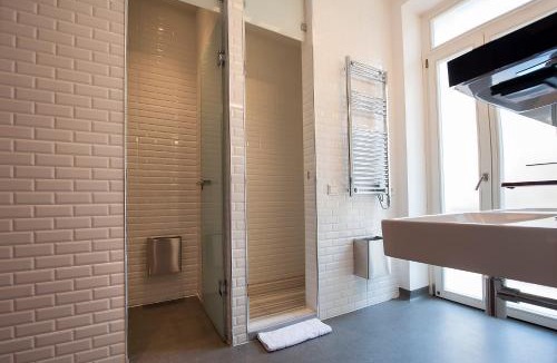 Harbiye Hostel | The Central House Istanbul Taksim