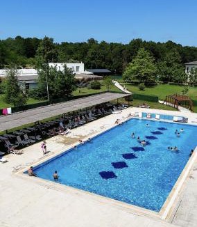 Saray Hotel | The Life Nest Hotel
