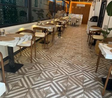 Kumbag Apartment | The rooms hotel