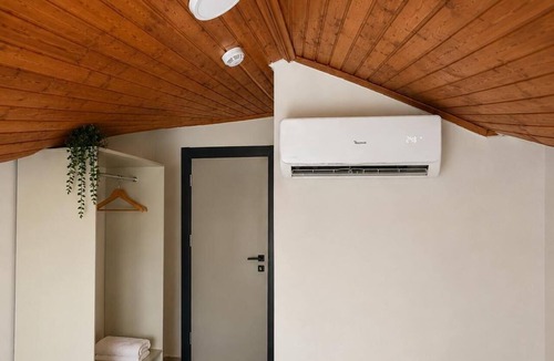 Goynuk House | The Selection Otel