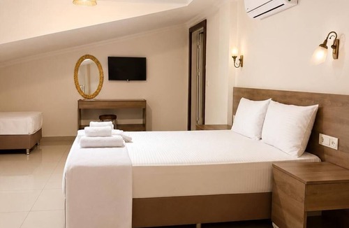Goynuk House | The Selection Otel