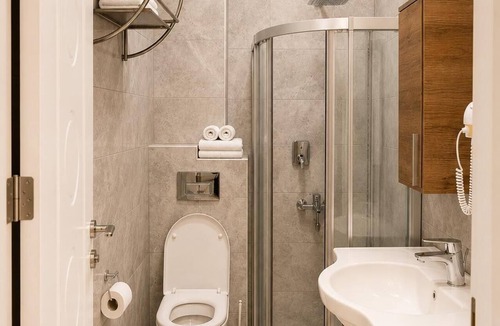 Goynuk House | The Selection Otel