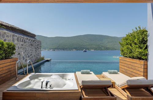 Bodrum Resort | Titanic Luxury Collection Bodrum