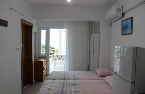 Marmara Hostel | Titiz Pansiyon
