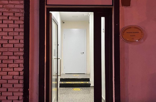 Izmit House | Tramvay Pansiyon