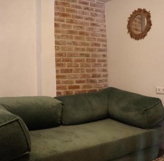 Ayvalik City Center House | Urbana - Ayvalık