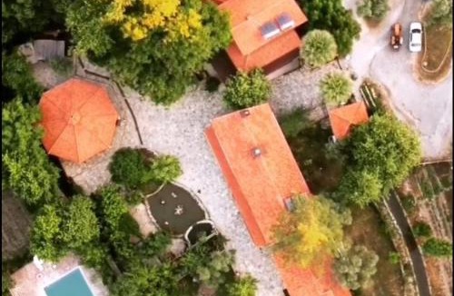 Milas Hostel | Uyku Vadisi Hotel