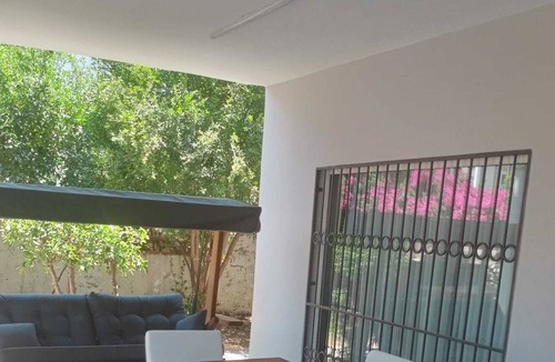 Icmeler Apartment | Vacation in paradise