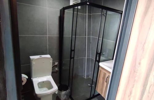 Yalova Villa | Vadi Panaroma Dag Evleri