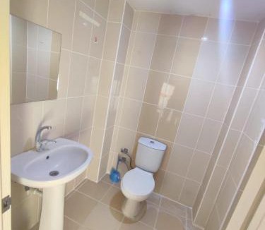 Afyonkarahisar Hotel | VB Otel