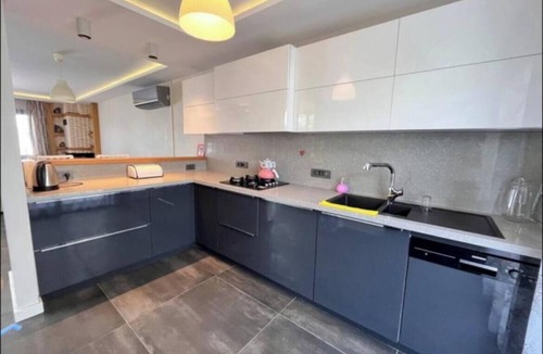 Cesme Villa | Very luxury villa with private pool in çeşme ,Turkey