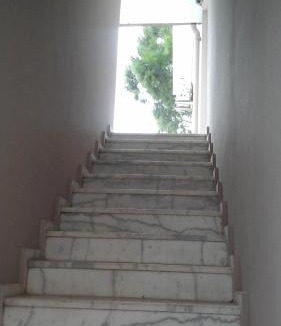Dalyan City Center Hotel | VİRA HOTEL DALYAN