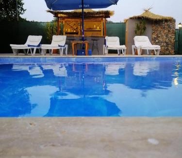 Ortaca Apartment | Villa angel