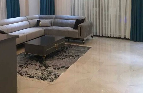 Fethiye Villa | Villa Ayla