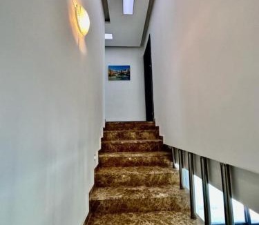 Kusadasi Villa | Villa Bella