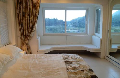 Sarigerme Villa | Villa Carolina The Royal Links Sarigerme, Ortaca