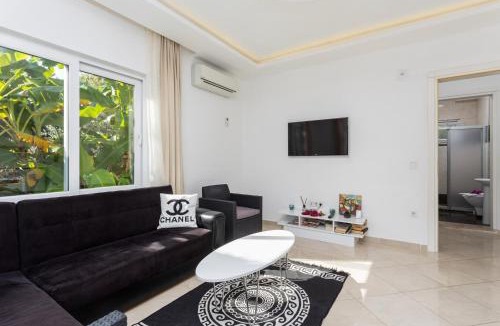 Dalyan City Center Villa | Villa Casa Mia