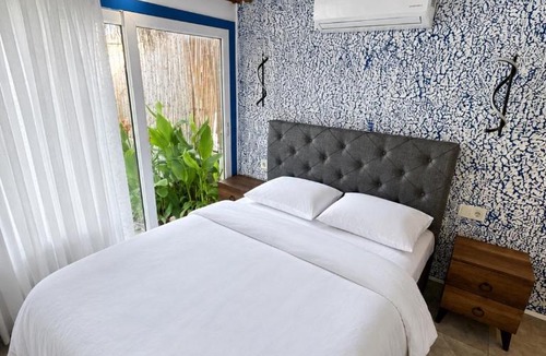 Dalaman Villa | Villa Dalaman Müjgan Hanım Konağı