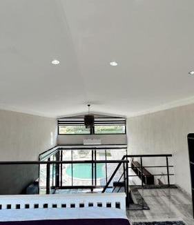 Kayakoy Villa | Villa Doğa 1