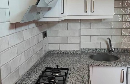 Marmaris City Center Apartment | Villa Dream Apart Hotel