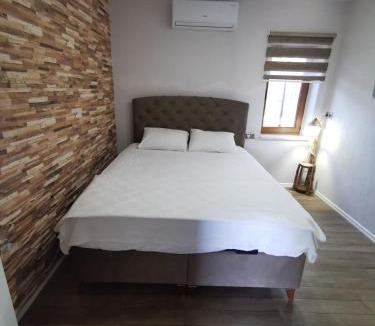 Koycegiz Villa | Villa Elif köycegiz